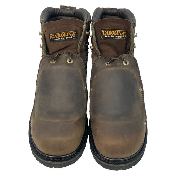 Carolina Men\'s 6\